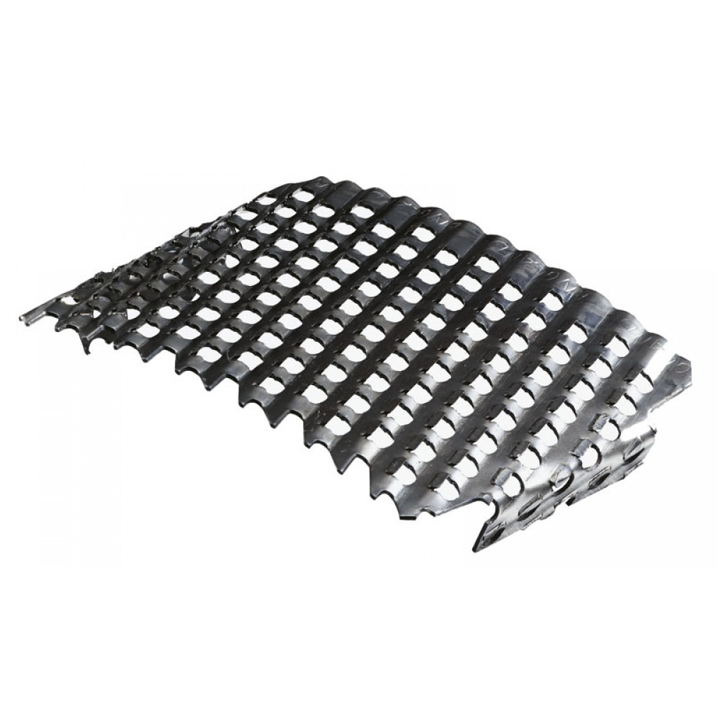 Лезо Stanley для рашпілю SURFORM SHAVER TOOL 21-115”, 39х250 мм (5-21-515) - зображення 1