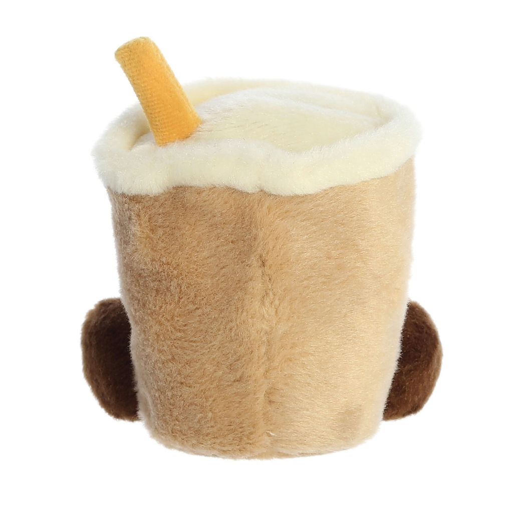 М'яка іграшка Aurora Palm Pals БаблТі 13 см (210649C) - зображення 4