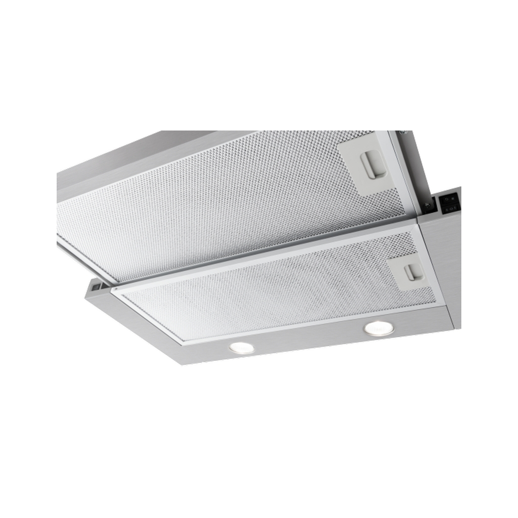 Витяжка кухонна Hansa OTP6243IH - зображення 5