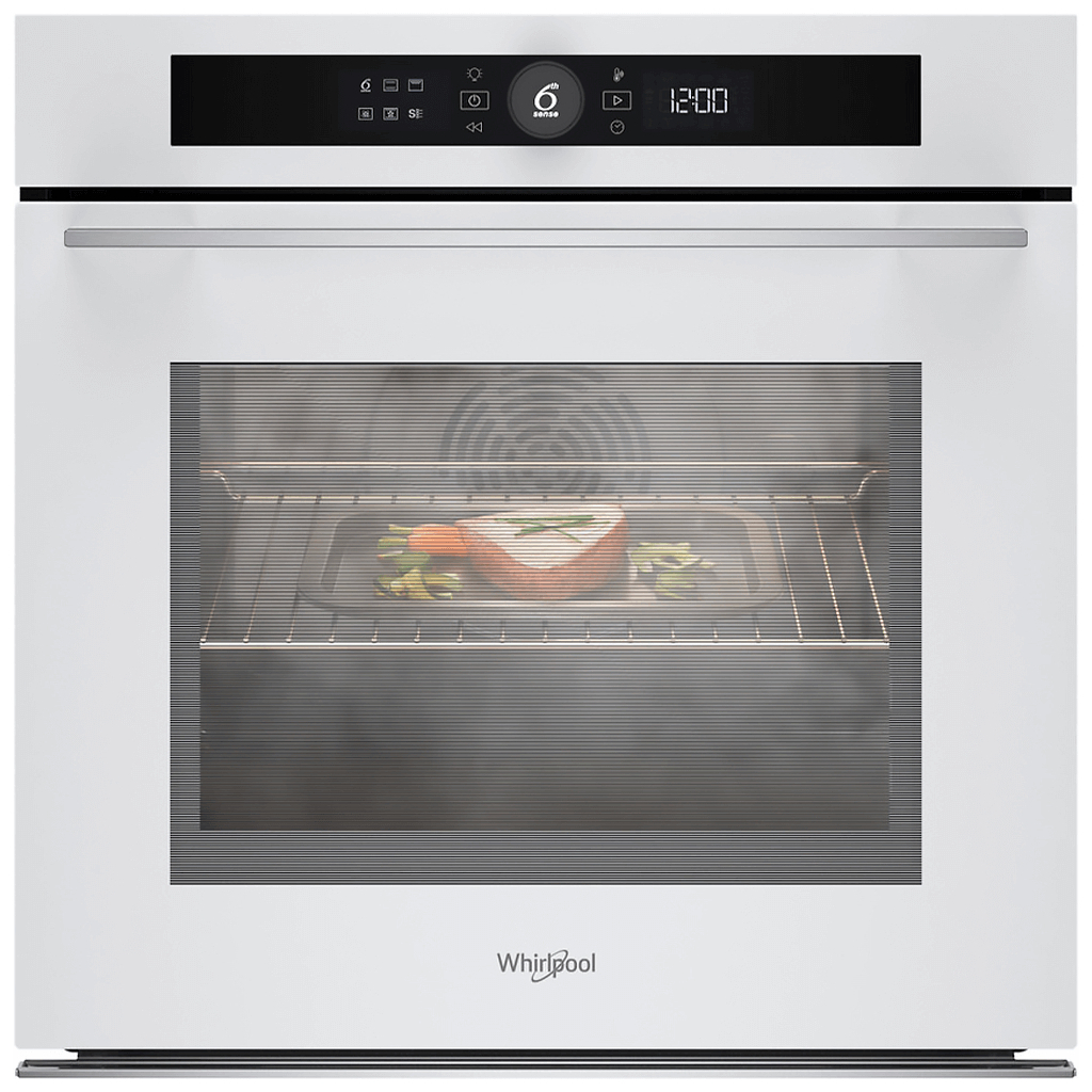 Духова шафа Whirlpool WOI5S8PM2SWAWMD54MWWOI78PT1SBA (WOI5S8PM2SWA) - picture 2