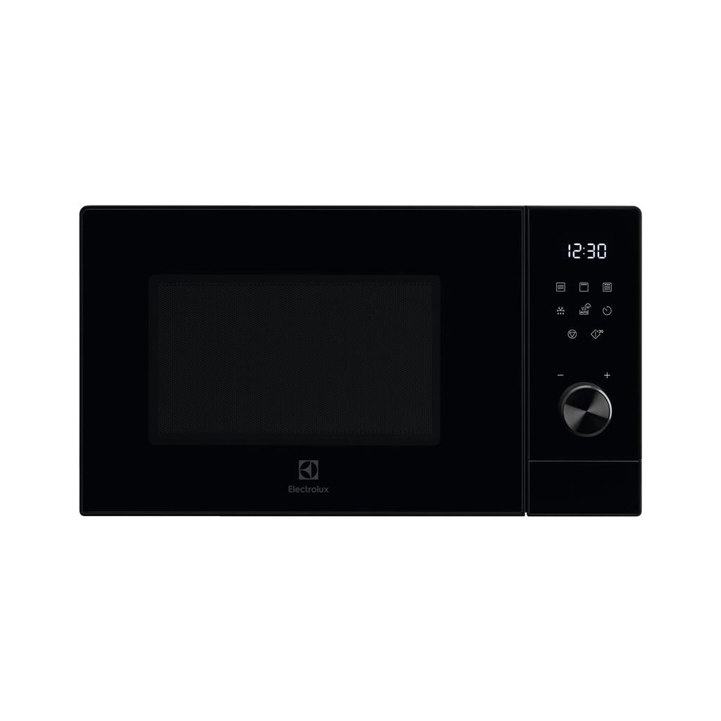 Мікрохвильова піч Electrolux EMZ729EMK - зображення 1
