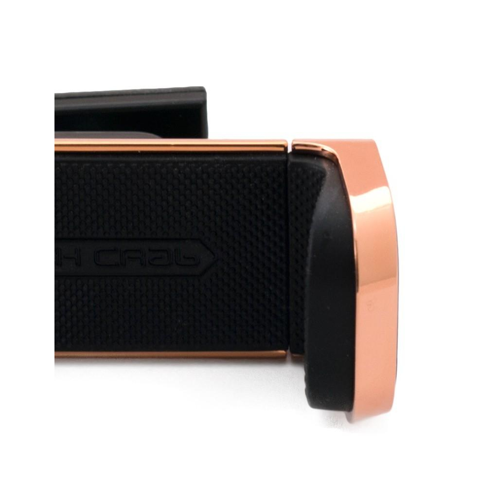 Універсальний автотримач Extradigital DashCrab Armour Premium Bronze (CRK4129) - изображение 9