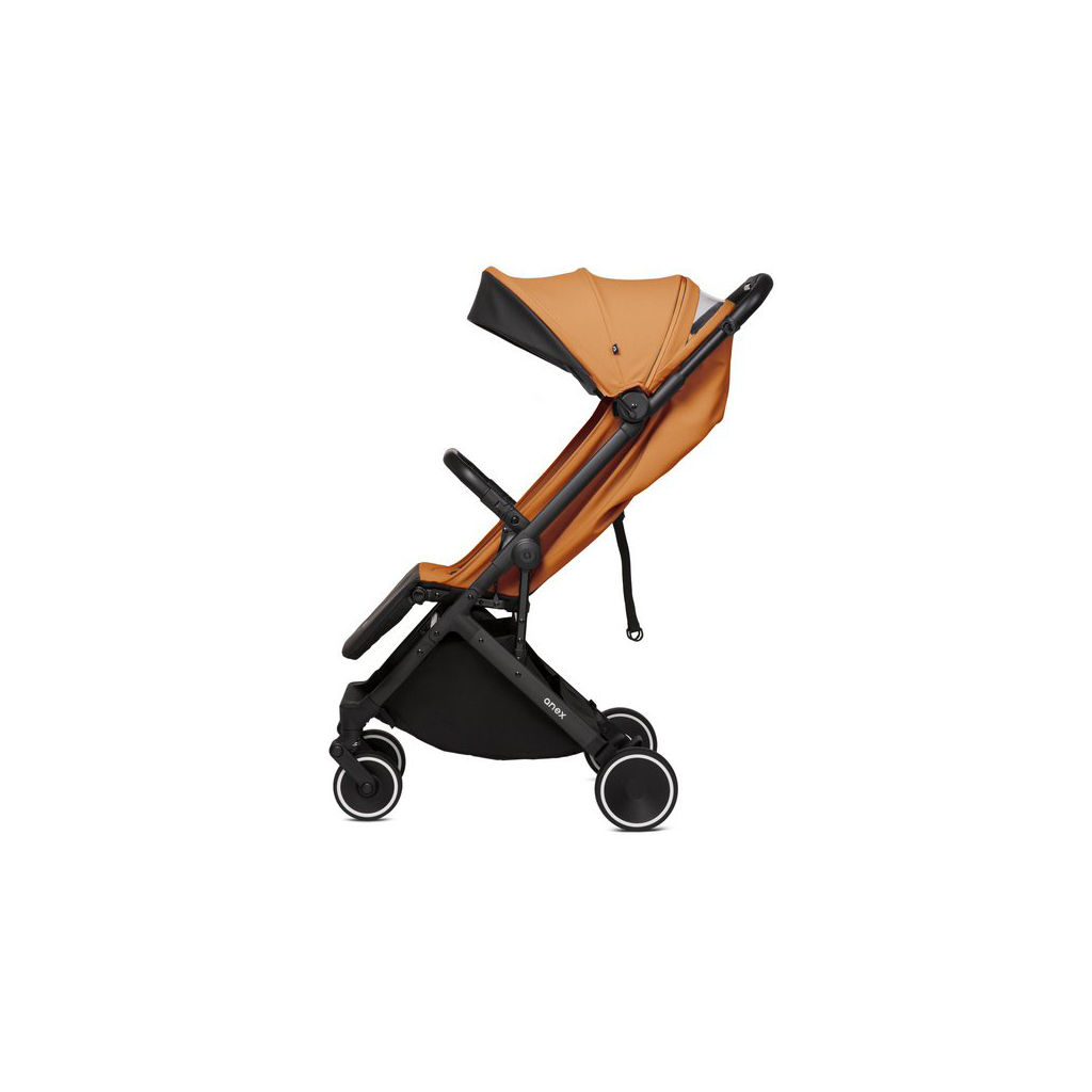 Коляска Anex Air-X Toffee (Ax-07/L) - зображення 2