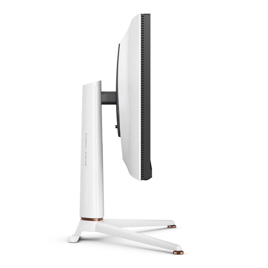 Монітор BenQ EX271U (9H.LN2LB.QBE) - зображення 4