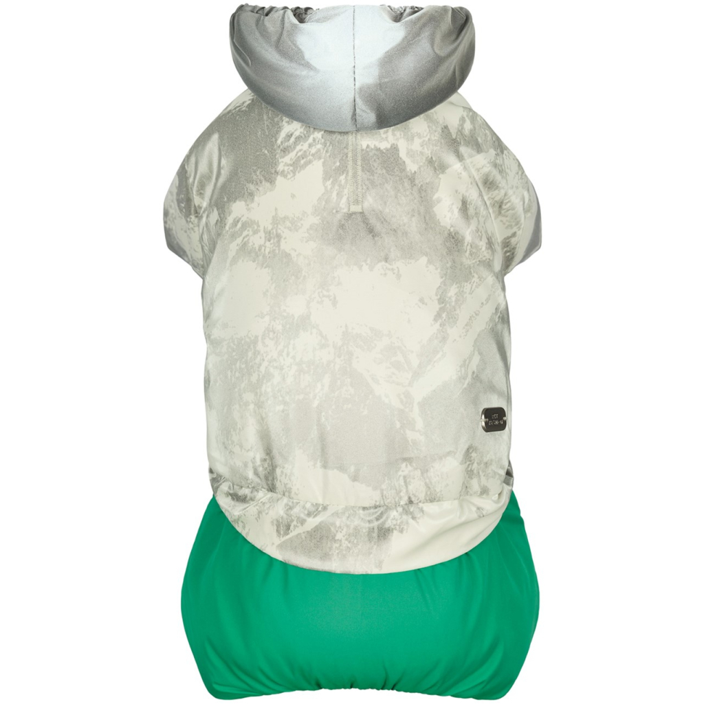 Костюм для тварин Pet Fashion Pf Style S (4823082427956) - зображення 1