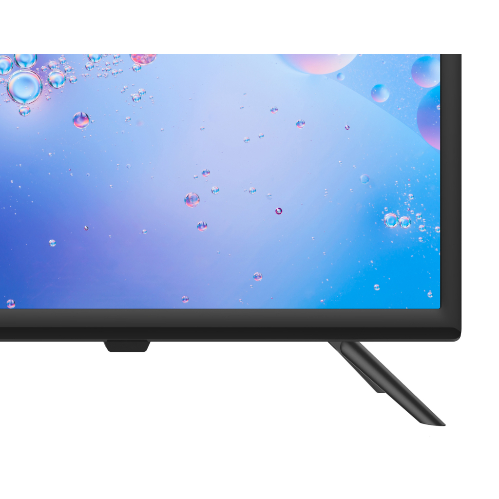 Телевізор Kivi 24H760QB - зображення 4