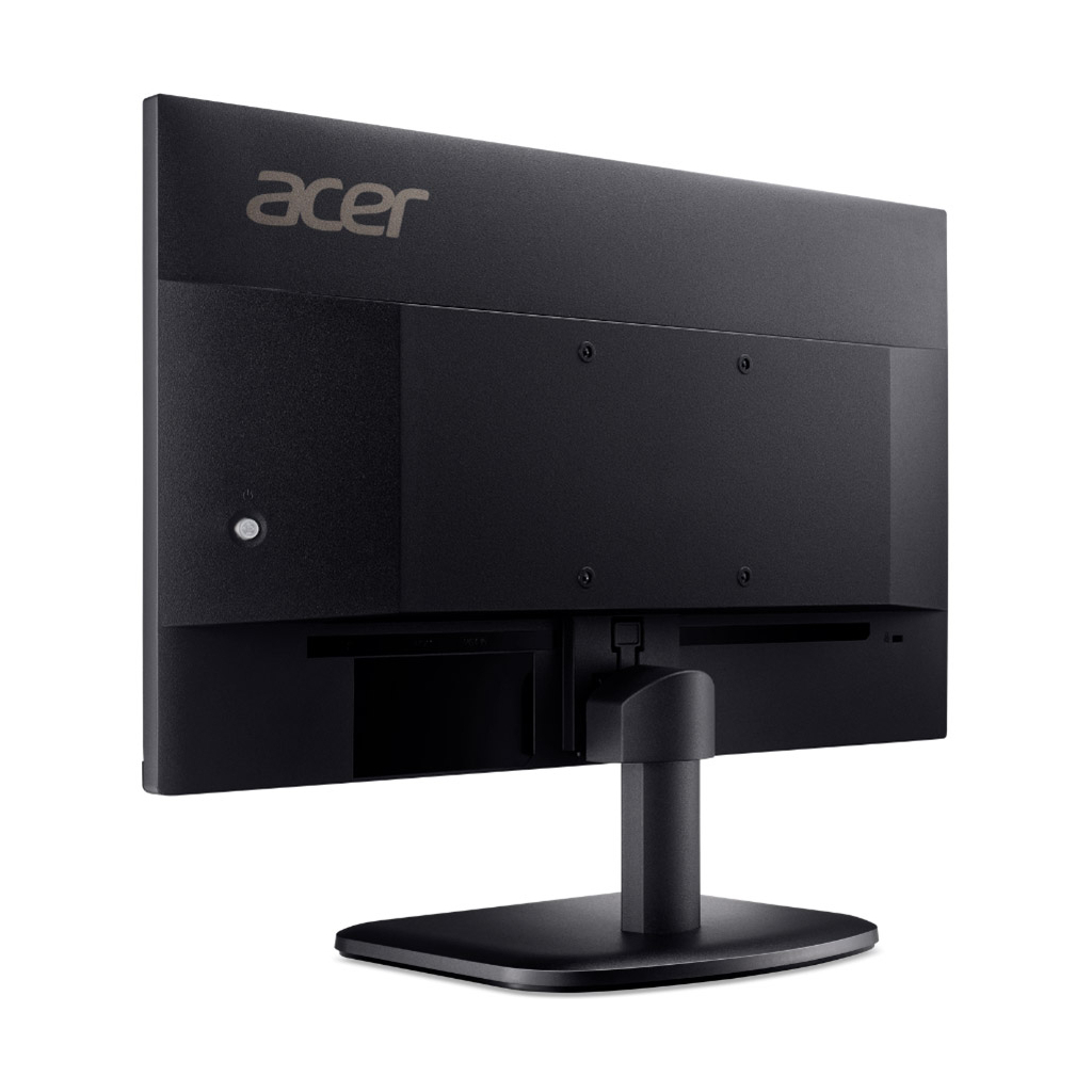 Монітор Acer EK221QE3BI (UM.WE1EE.301) - зображення 5
