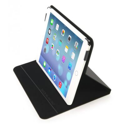 Чохол до планшета Tucano iPad Air Filo Black (IPD5FI) - зображення 4