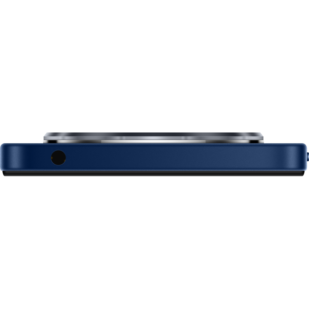 Мобільний телефон Xiaomi Redmi 14C 6/128GB Starry Blue (1128142) - зображення 6