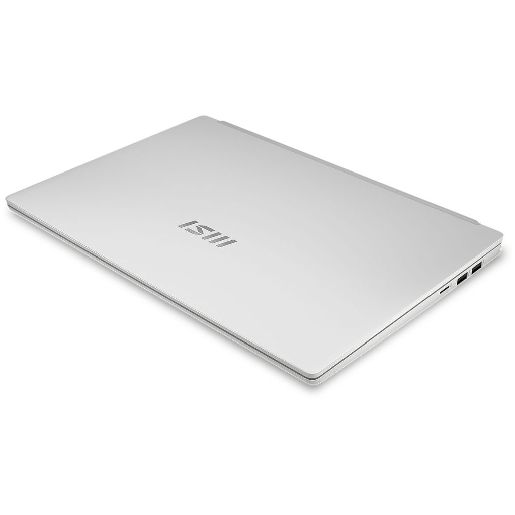 Ноутбук MSI MODERN 14 (C12M-285XUA) - зображення 9