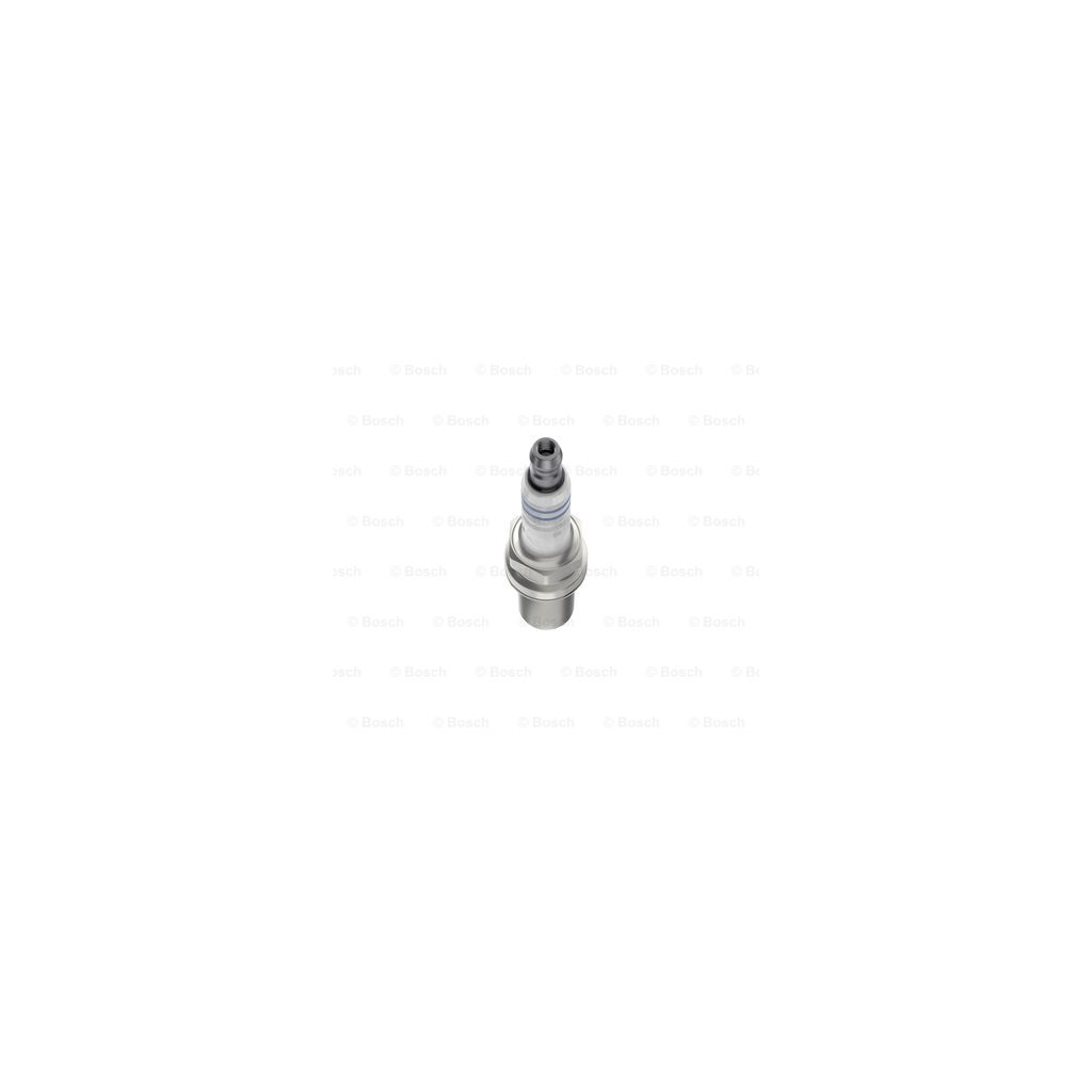Свічка запалювання Bosch 0 242 229 797 - изображение 3