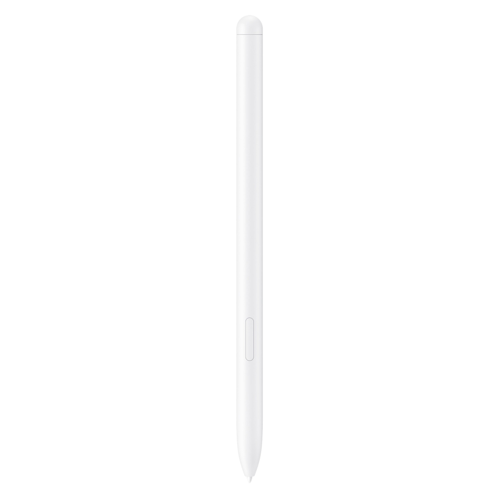 Планшет Samsung Galaxy Tab S10 FE Wi-Fi 8/128GB Light Blue (SM-X520NLBREUC) - зображення 11
