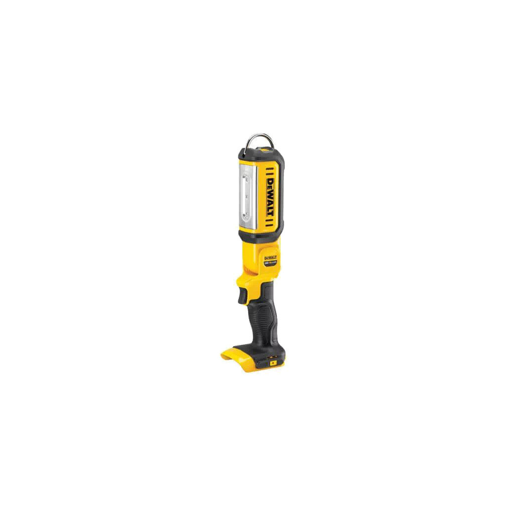 Набір електроіструментів DeWALT 8 од. 18 В XR Li-lon, вага 43.5 кг, 3 кейса, 4 АКБ та ЗП (DCK856P4) - изображение 10