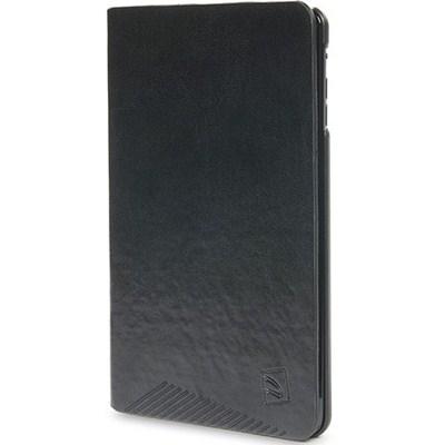 Чохол до планшета Tucano iPad mini Micro (IPDMMI) - зображення 1
