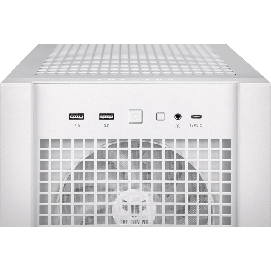 Корпус ASUS 90DC00I3-B19000 - зображення 10