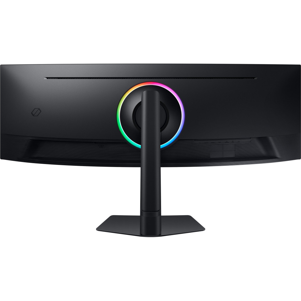 Монітор Samsung LS49CG954EIXCI - зображення 10