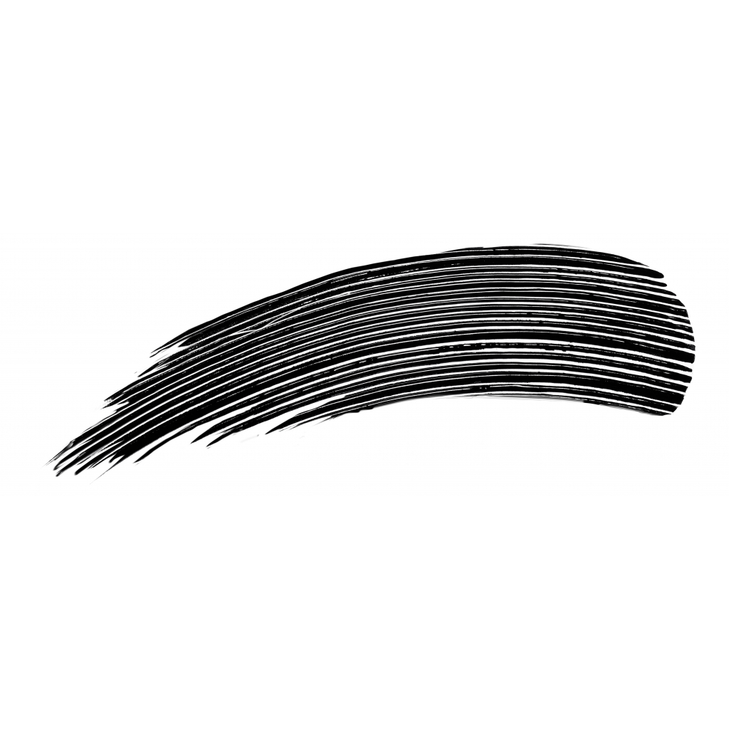 Туш для вій L'Oreal Paris Volume Million Lashes Balm Noir Чорна 9 мл (30161955) - изображение 4