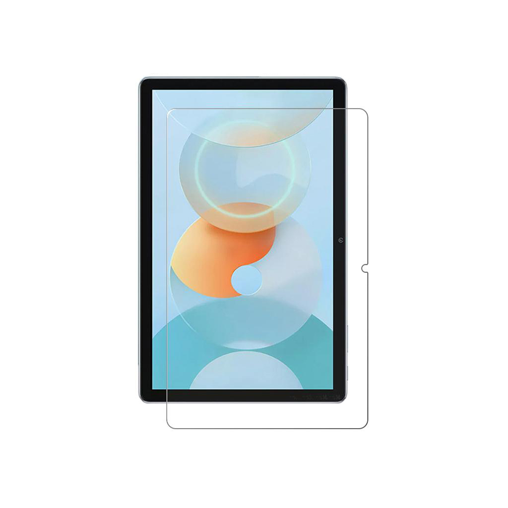 Скло захисне BeCover Blackview Tab 16 Pro 10.95" (712119) - зображення 2