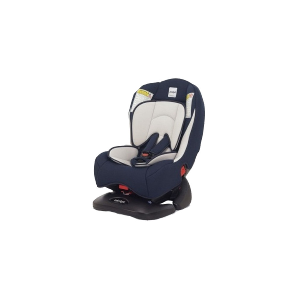 Автокрісло Inglesina AV90E0BLU - зображення 1
