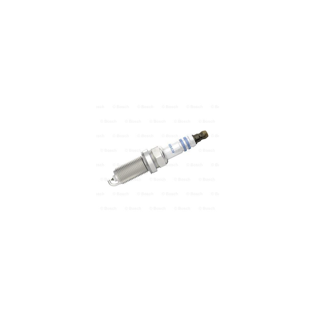 Свічка запалювання Bosch 0 242 229 708 - изображение 2