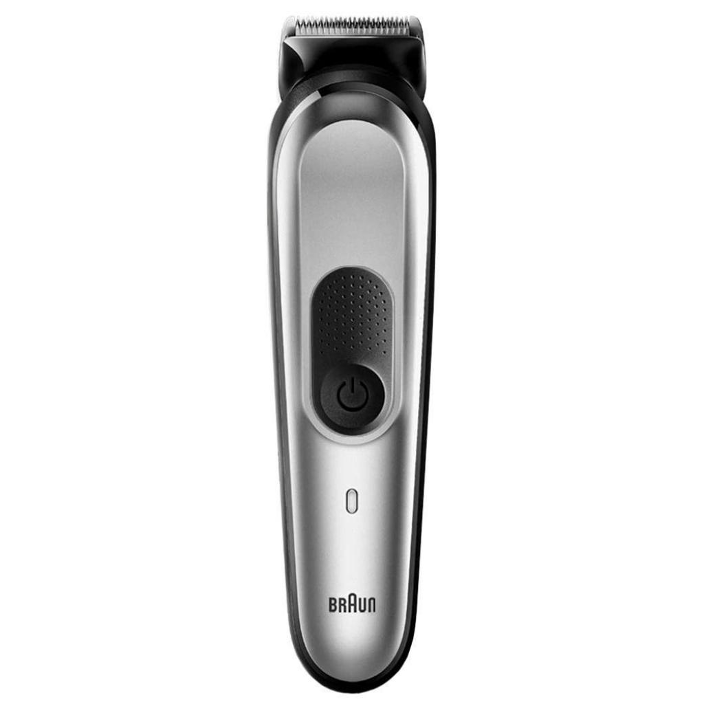 Тример Braun BT 7040 (BT7040) - зображення 1
