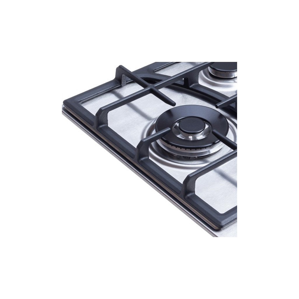 Варочна поверхня Weilor GM W 614 SS - зображення 9