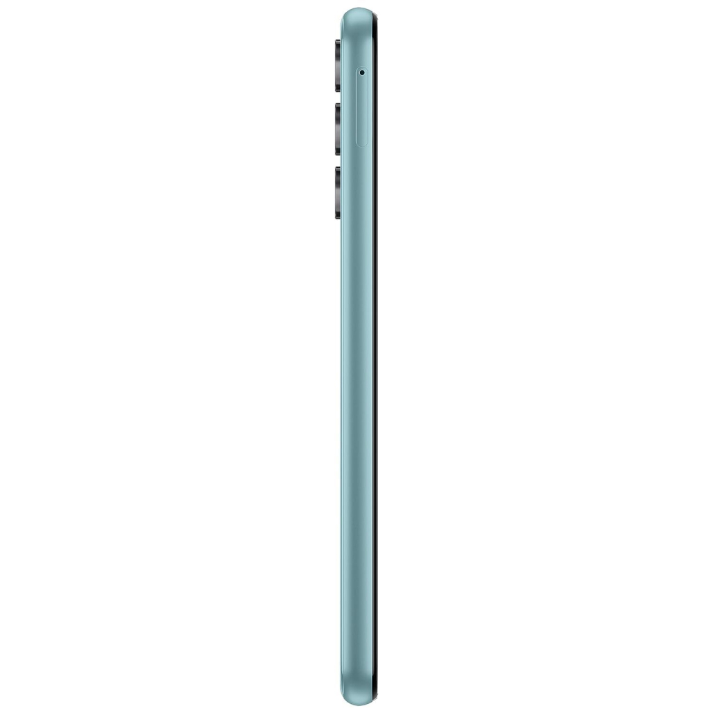 Мобільний телефон Samsung Galaxy M34 5G 8/128GB Blue (SM-M346BZBGSEK) - зображення 4