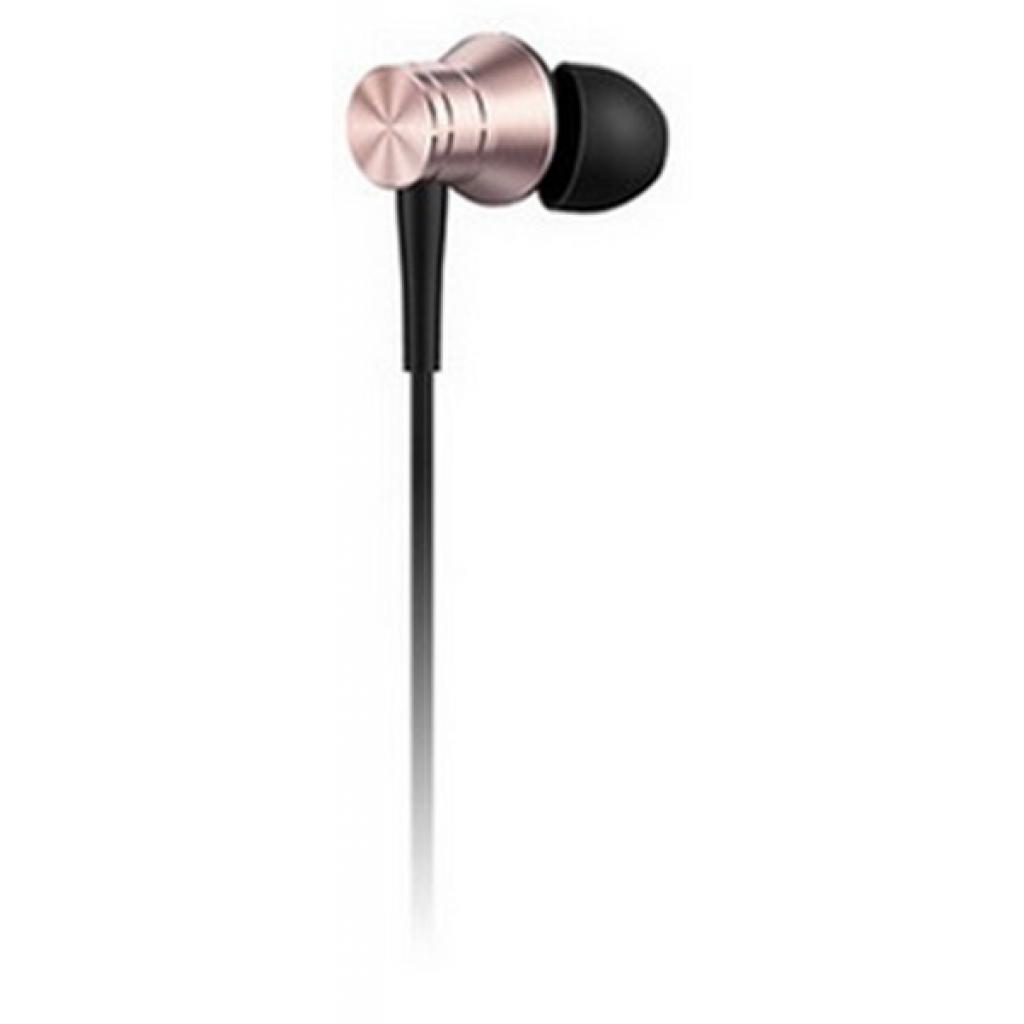 Навушники 1MORE Piston Fit Pink (E1009-PINK / E1009-PK) - зображення 2
