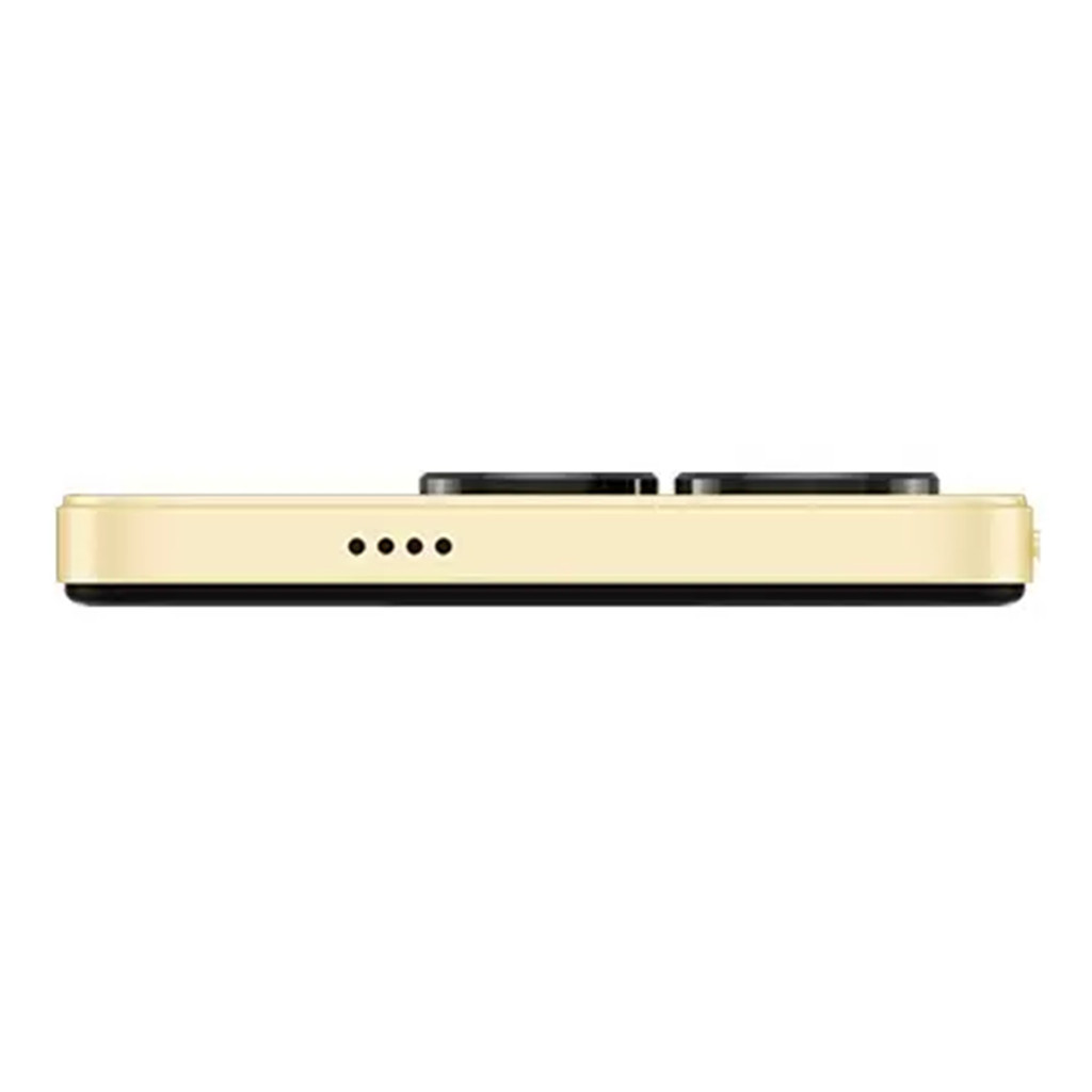 Мобільний телефон Tecno BG6 (Spark Go 2024 4/64Gb) Magic Skin Green (4894947010583) - зображення 7