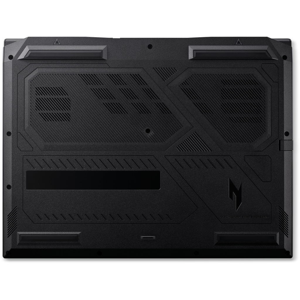 Ноутбук Acer Nitro V 16 ANV16-61 (NH.QULEU.002) - зображення 9