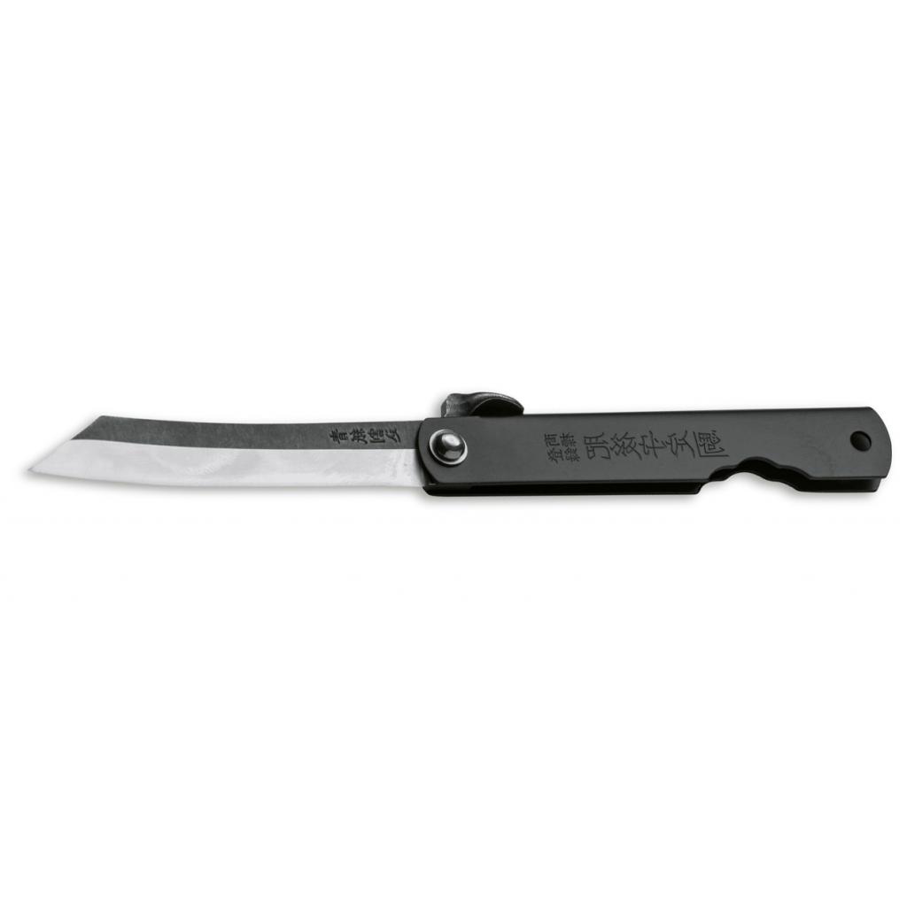 Ніж Boker Higonokami "Kyoso" (01PE312) - зображення 1