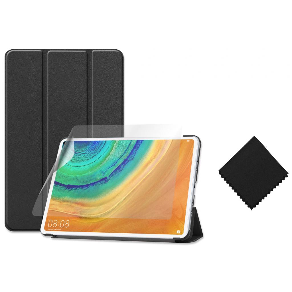 Чохол до планшета AirOn Premium для HUAWEI Matepad Pro 10,8" 2019 + film (4821784622490) - зображення 7