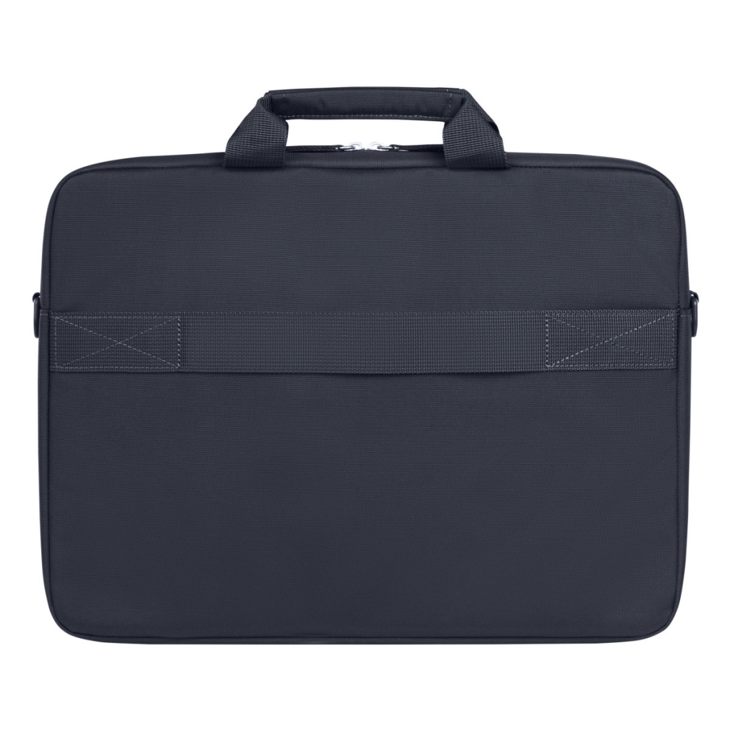 Сумка для ноутбука HP 14" Everyday Laptop Bag (A08JVAA) - зображення 3