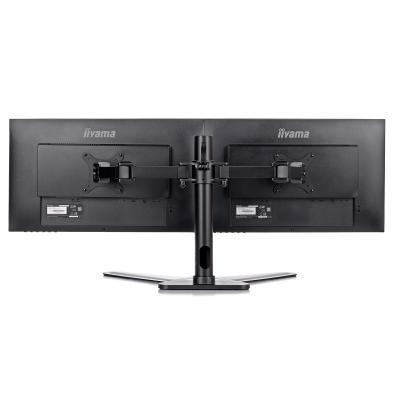 Кронштейн iiyama DS1002D-B1 - зображення 6