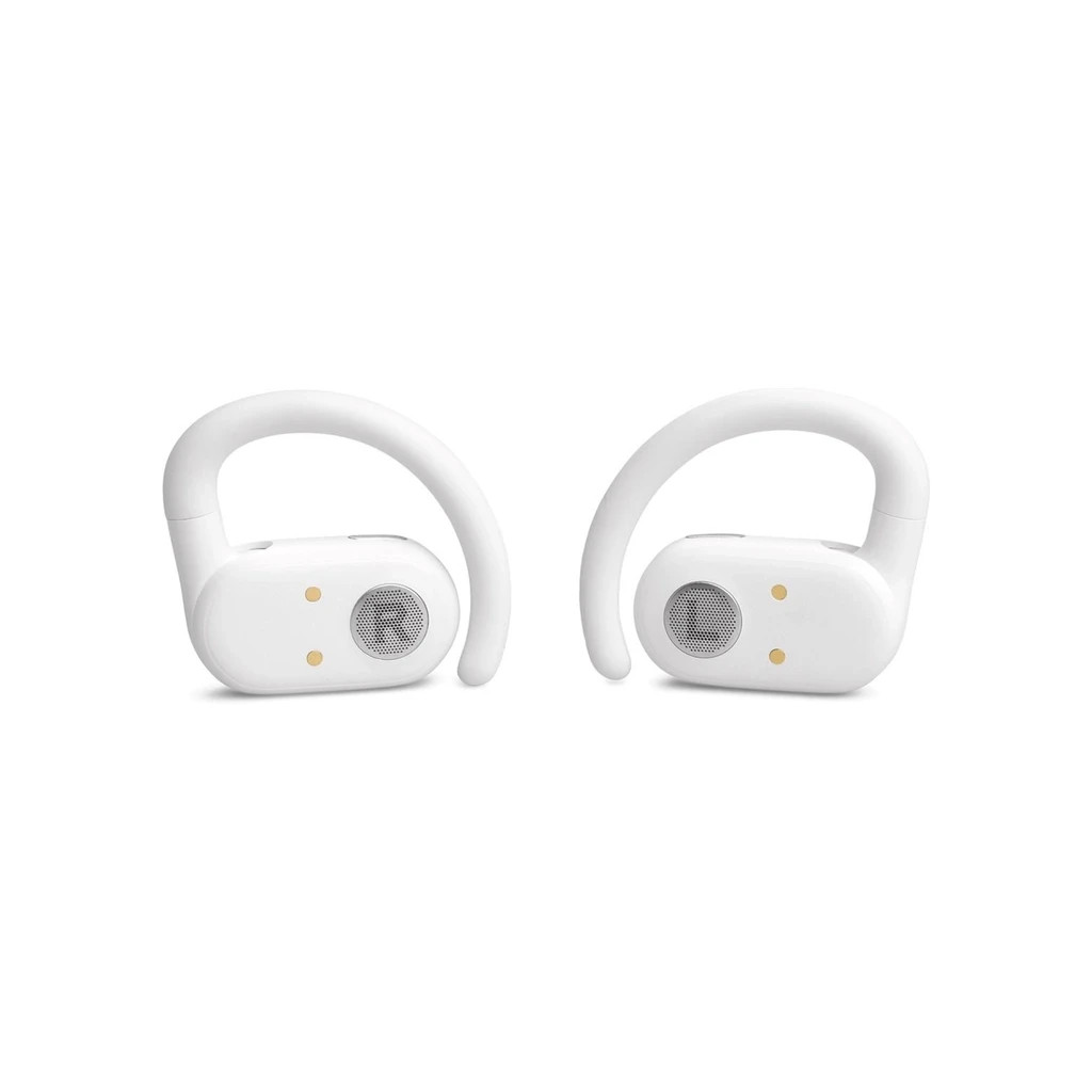 Навушники JBL Soundgear Sense White (JBLSNDGEARSNSWHT) - изображение 5