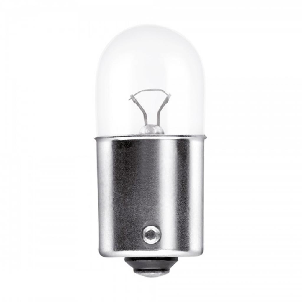 Автолампа Osram 5W (OS 5007_02B) - зображення 2