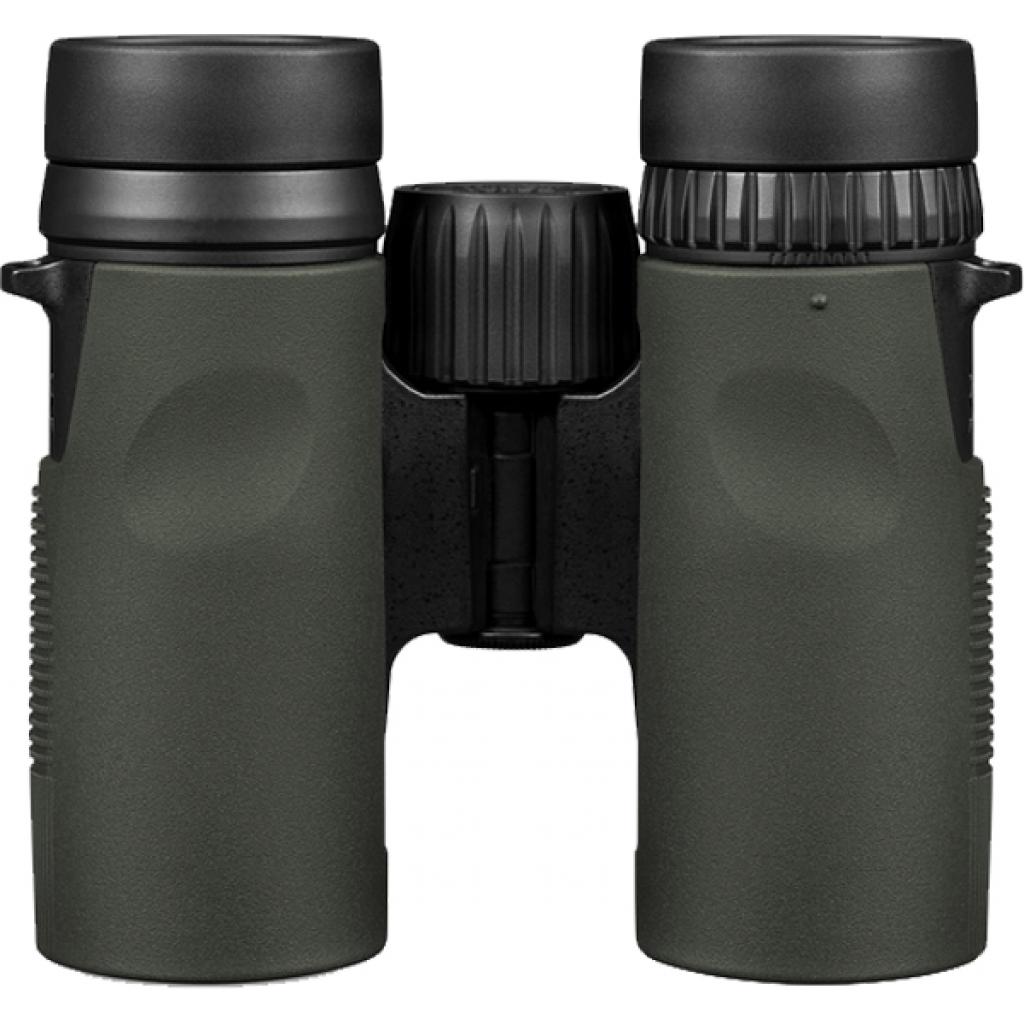 Бінокль Vortex Diamondback HD 10x32 WP (927118) - зображення 2