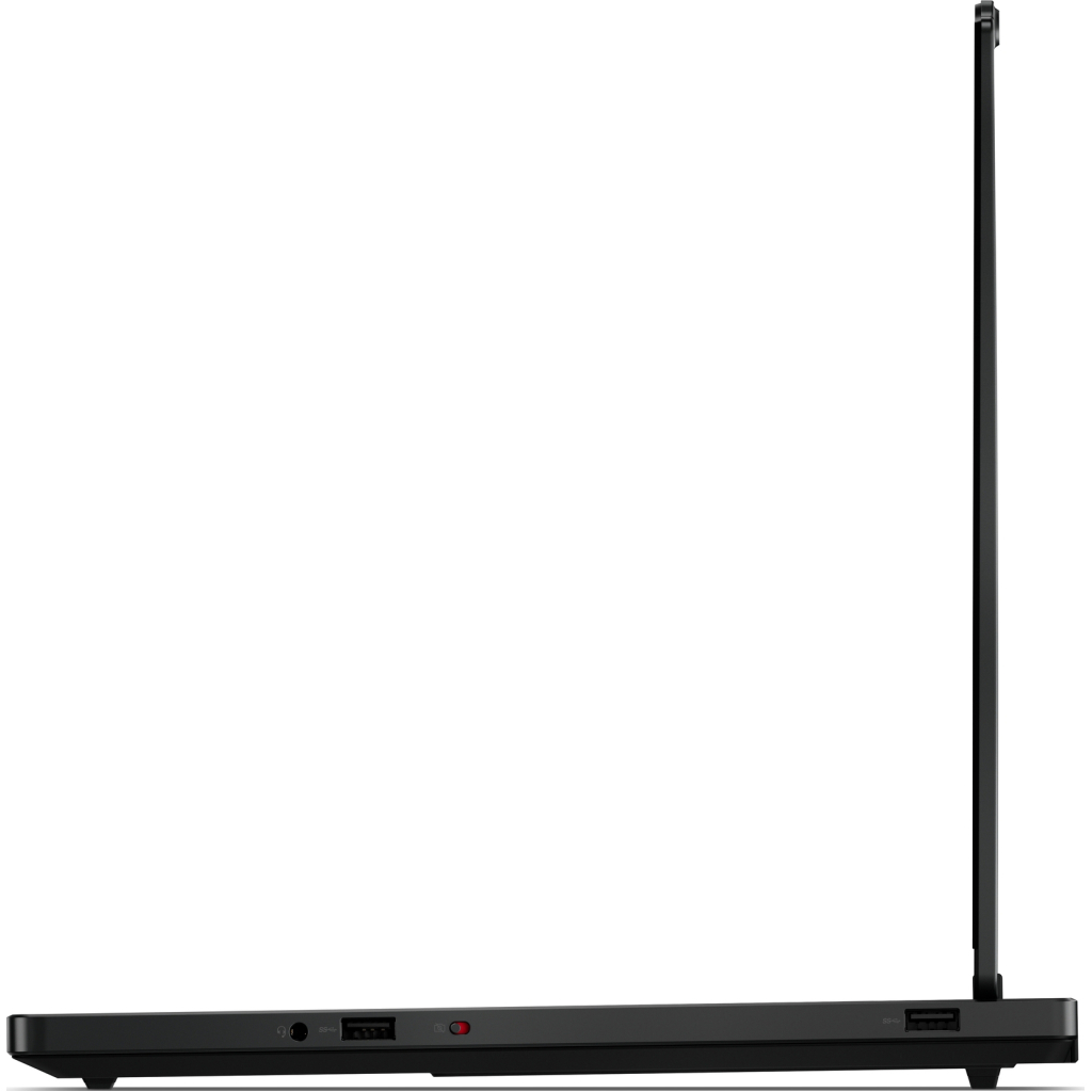Ноутбук Lenovo Legion 5 15IRX10 (83LY00EXRA) - изображение 6