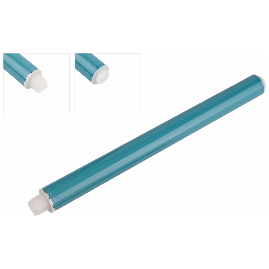 Фотобарабан HP CLJ CP1215/CP2025 (Elephant) Static Control (DRGR-H2025) - зображення 1