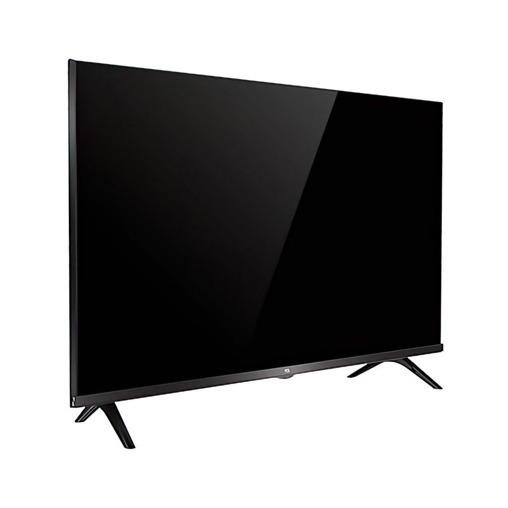 Телевізор TCL 32S615 - зображення 2