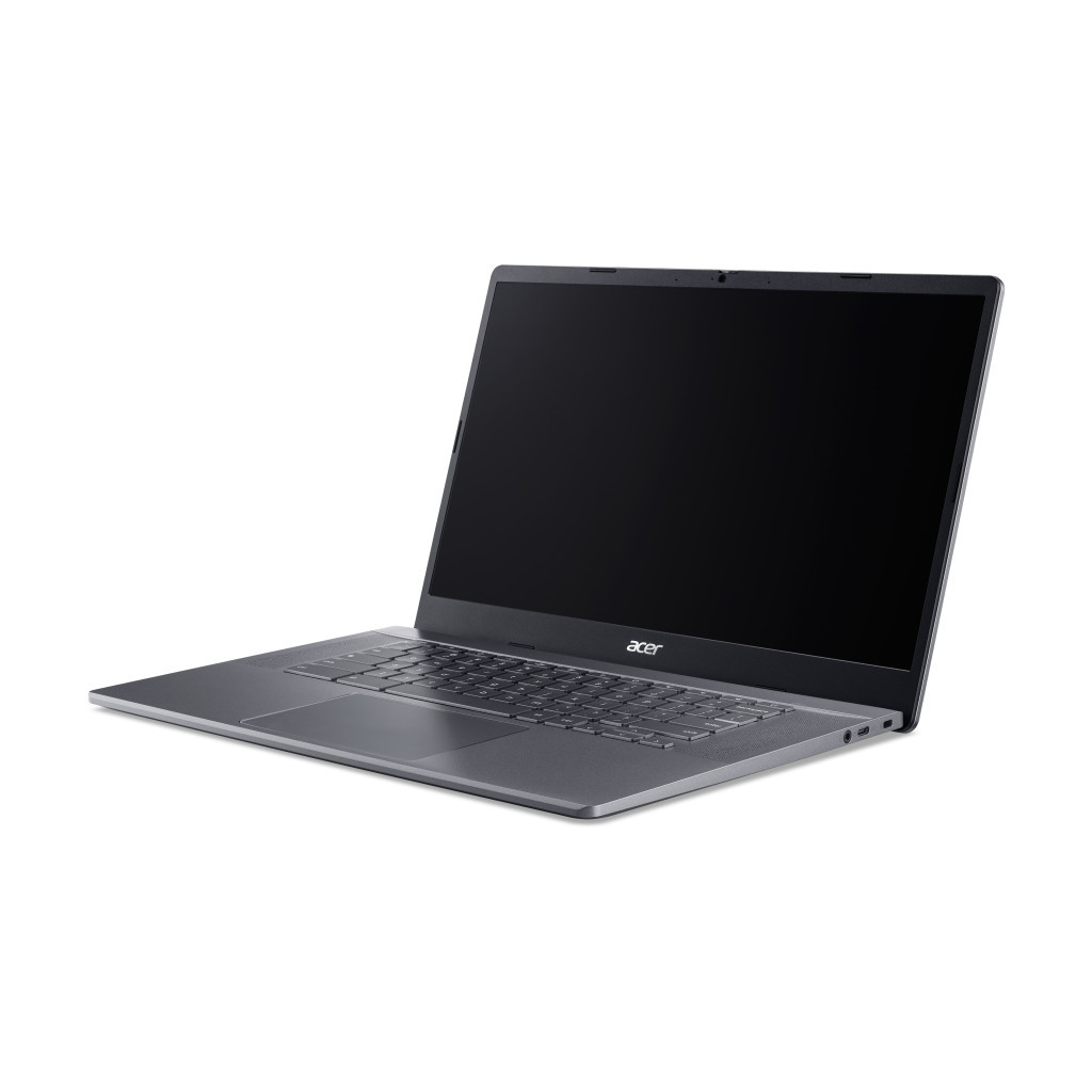 Ноутбук Acer Chromebook Plus 515 CB515-2H (NX.KNUEU.005) - зображення 4