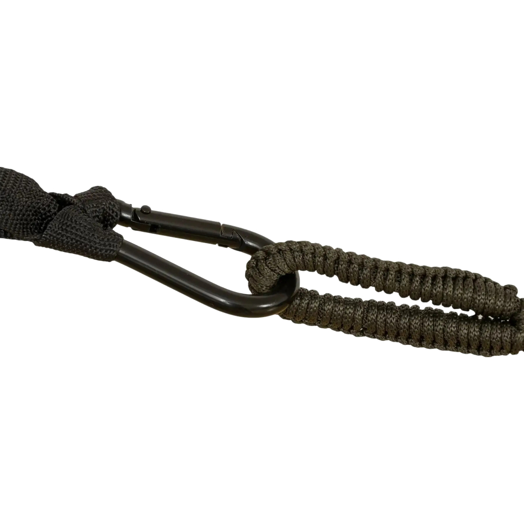 Гамак Highlander Trekker Hammock (TA134) (930783) - зображення 2