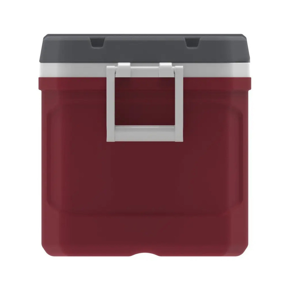 Термобокс Igloo Latitude 52 49л Red (0342235034062) - изображение 5