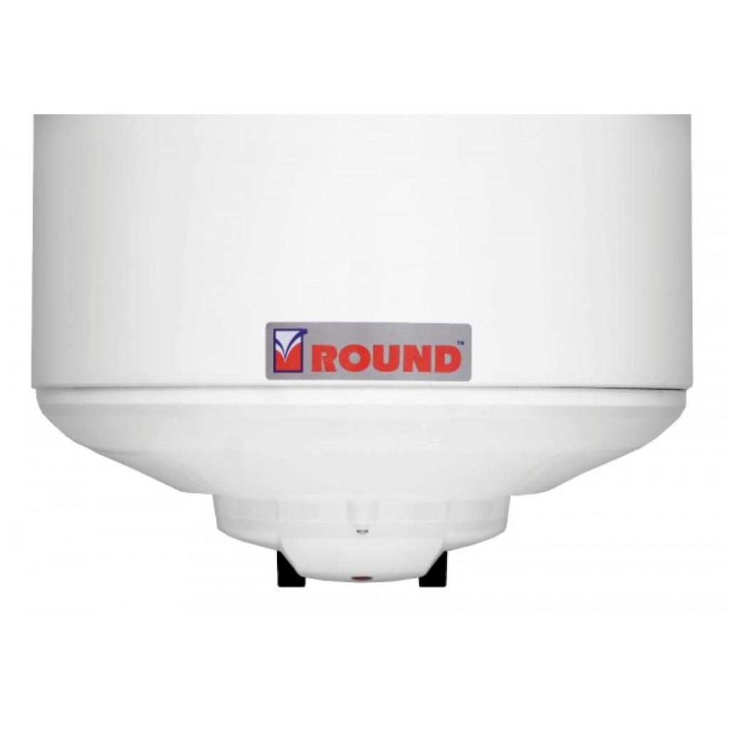 Бойлер Round VMR 80 - зображення 4