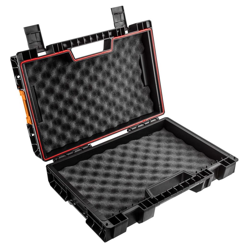 Ящик для інструментів Neo Tools 84-350 - зображення 3