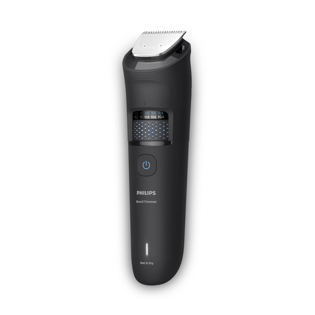 Тример Philips BT5780/15 - зображення 3