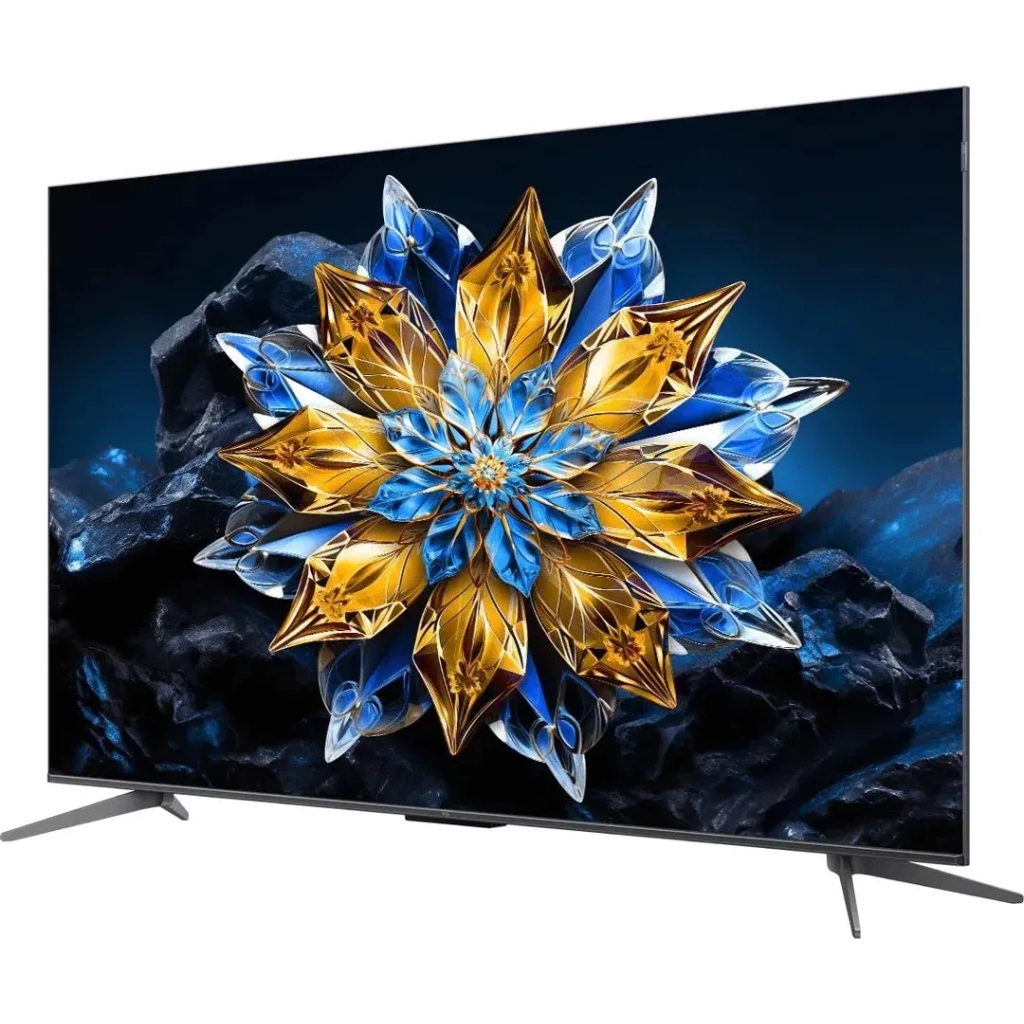 Телевізор TCL 55C655 PRO - зображення 3