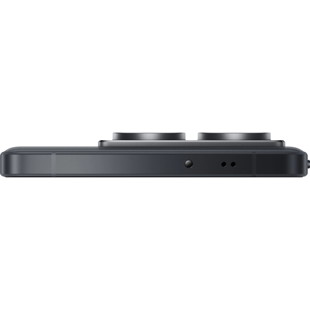 Мобільний телефон Xiaomi 14T Pro 12/512GB Titan Black (1079737) - зображення 8