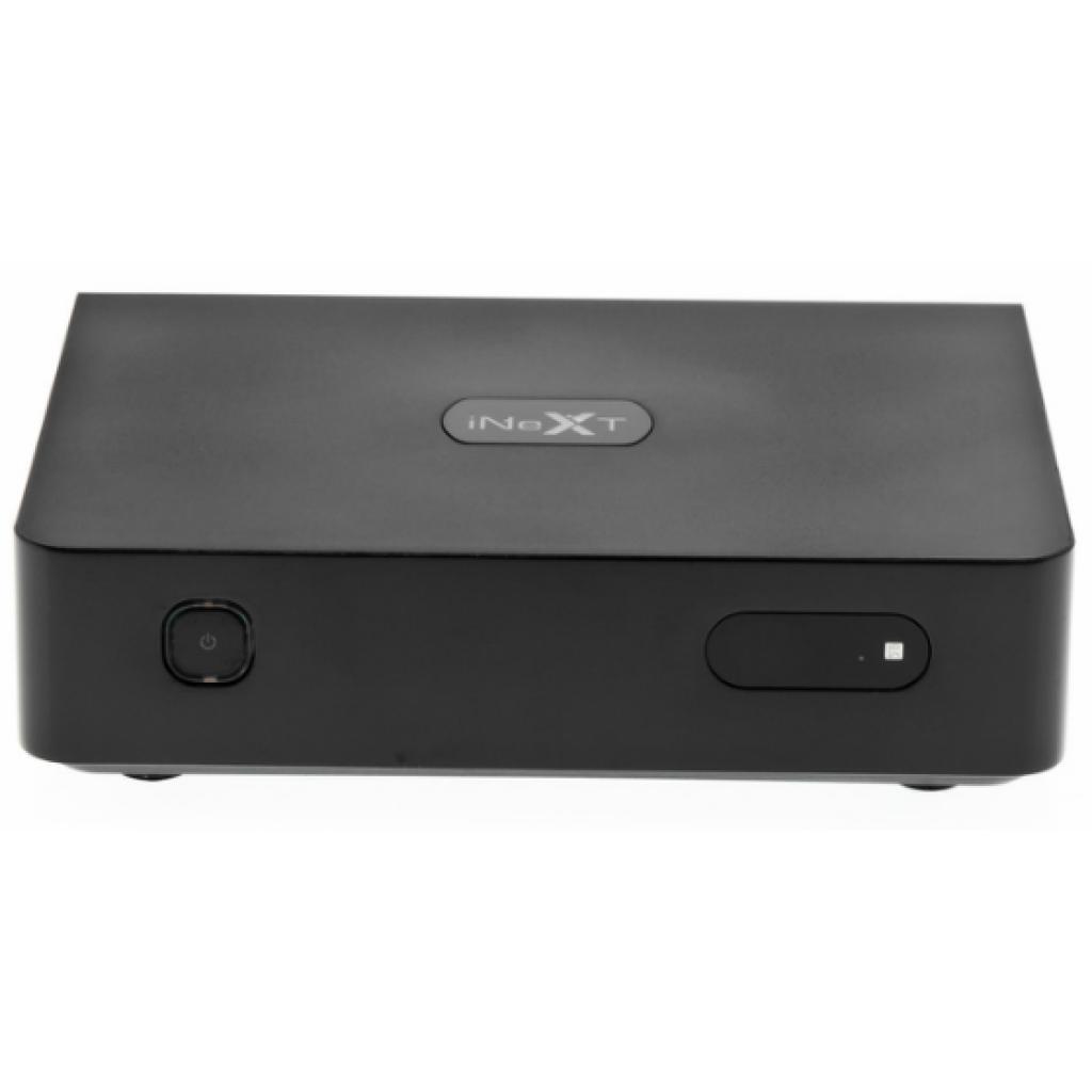 Медіаплеєр iNeXT iNeXT TV + WiFi - зображення 2