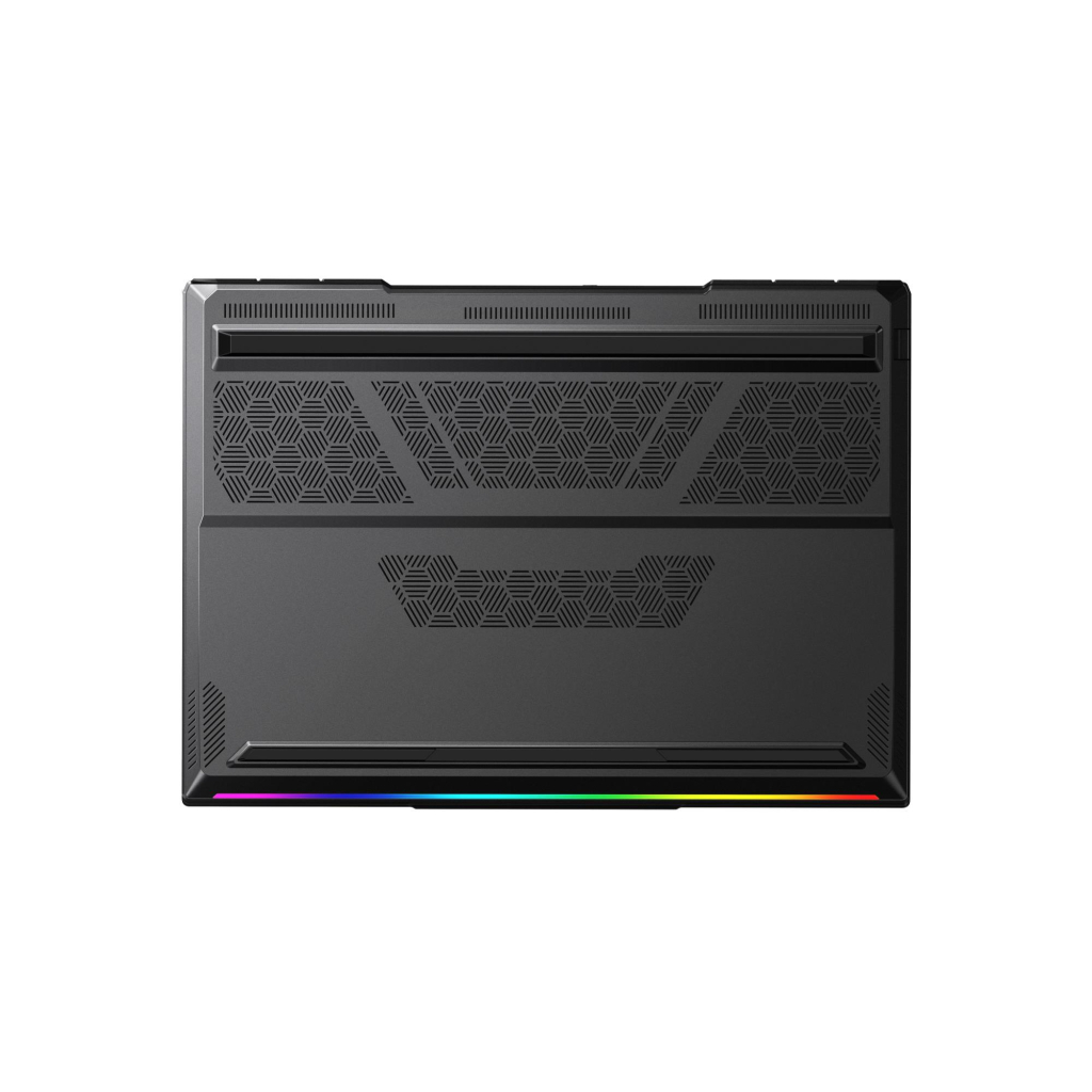 Ноутбук Dream Machines RT5090-16 (RT5090-16UA25) - зображення 6